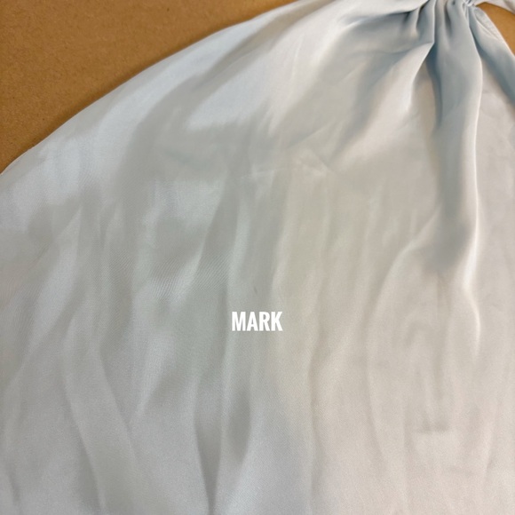 Baobab Marea Jumpsuit in Sky Size S - Picture 3 of 10